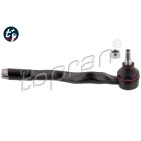 Rotule de Direction Avant Droite Pour BMW Série 3 E36 Z3 32111139314