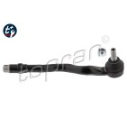 Rotule de Direction Avant Droite Pour BMW Série 3 E46 Z4 E85 32106774221