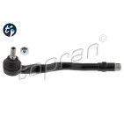 Rotule de Direction Avant Gauche Pour BMW Série 3 E46 Z4 E85 32106774220