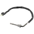 TP600056-81532228-Palpeur-Température-des-Gaz-pour-MERCEDES CLASSE A-E-GL-GLK-M-R-S-CLS-SLK