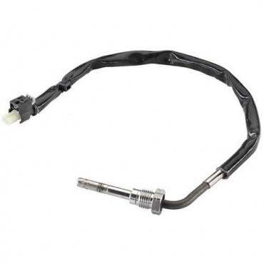 TP600056-81532228-Palpeur-Température-des-Gaz-pour-MERCEDES CLASSE A-E-GL-GLK-M-R-S-CLS-SLK