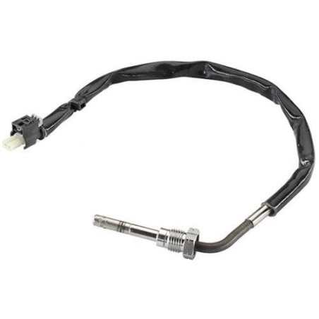 TP600056-81532228-Palpeur-Température-des-Gaz-pour-MERCEDES CLASSE A-E-GL-GLK-M-R-S-CLS-SLK
