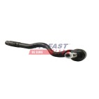 Rotule de Direction Avant Droite Pour BMW Série 3 E46 32106774221 32211095958