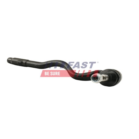 Rotule de Direction Avant Droite Pour BMW Série 3 E46 32106774221 32211095958