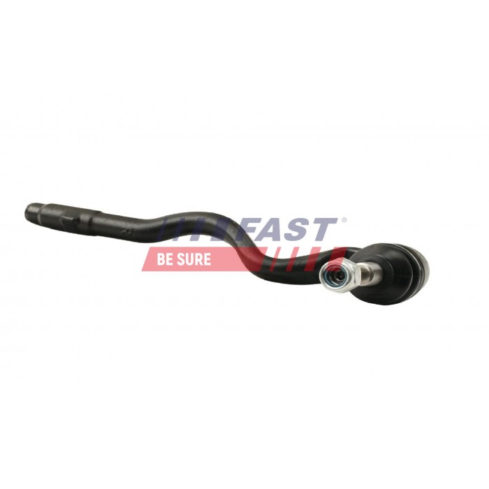 Rotule de Direction Avant Droite Pour BMW Série 3 E46 32106774221 32211095958