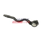 Rotule de Direction Avant Droite Pour BMW Série 3 E46 32106774221 32211095958