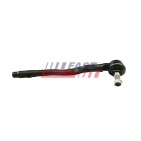 Rotule de Direction Avant Gauche Pour BMW Série 3 E46 32106774220 32211095957