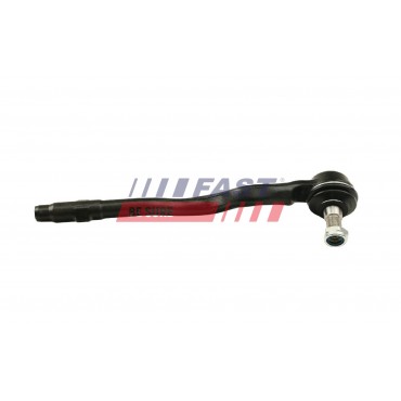 Rotule de Direction Avant Gauche Pour BMW Série 3 E46 32106774220 32211095957