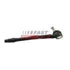 Rotule de Direction Avant Gauche Pour BMW Série 3 E46 32106774220 32211095957