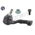 Rotule de Direction Avant Gauche Pour BMW Série 3 E90 E91 E92 32106769073