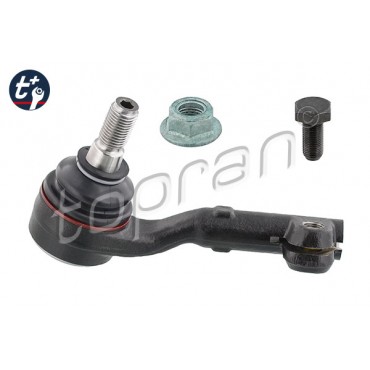 Rotule de Direction Avant Gauche Pour BMW Série 3 E90 E91 E92 32106769073