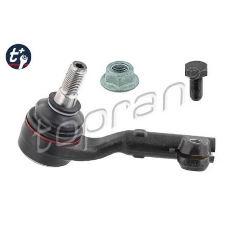 Rotule de Direction Avant Gauche Pour BMW Série 3 E90 E91 E92 32106769073