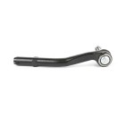 Rotule de Direction Avant Droite Pour BMW Série 5 E39 32111094674