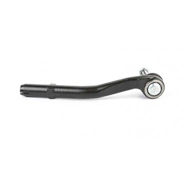 Rotule de Direction Avant Droite Pour BMW Série 5 E39 32111094674