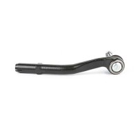 Rotule de Direction Avant Droite Pour BMW Série 5 E39 32111094674