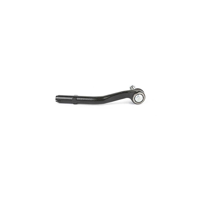 Rotule de Direction Avant Droite Pour BMW Série 5 E39 32111094674