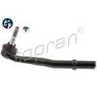 Rotule de Direction Avant Gauche Pour BMW Série 5 E39 32111091769