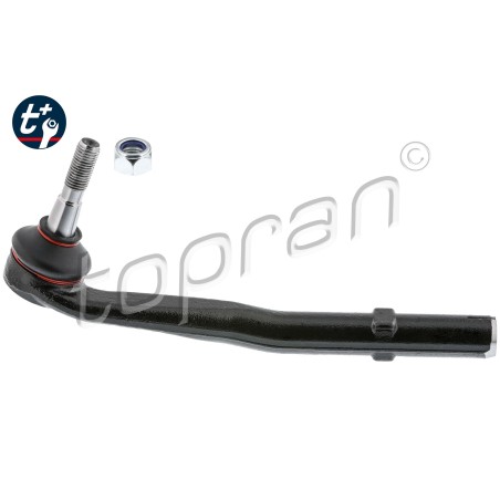 Rotule de Direction Avant Gauche Pour BMW Série 5 E39 32111091769