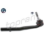 Rotule de Direction Avant Droite Pour BMW Série 5 E39 32111091770