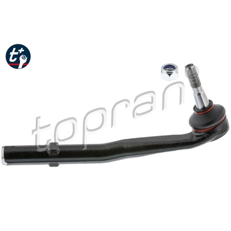 Rotule de Direction Avant Droite Pour BMW Série 5 E39 32111091770