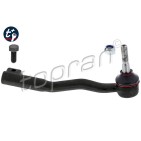 Rotule de Direction Avant Droite Pour BMW Série 5 E39 32211091724