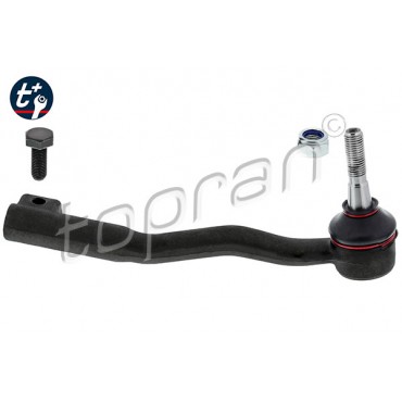 Rotule de Direction Avant Droite Pour BMW Série 5 E39 32211091724
