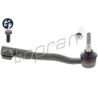 Rotule de Direction Avant Gauche Pour BMW Série 5 E39 32211091723