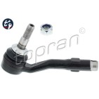 Rotule de Direction Avant Pour BMW Série 5 E60 E61 6 E63 E64 32106774361