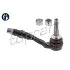 Rotule de Direction Avant Droite Pour BMW Série 5 F07 F10 F11 6 F06 32106784796