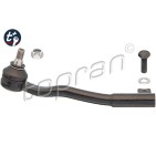 Rotule de Direction Avant Gauche Pour BMW Série 7 E38 32211141345