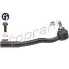 Rotule de Direction Avant Droite Pour BMW Série 7 E38 32211141346