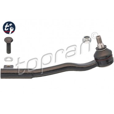 Rotule de Direction Avant Droite Pour BMW Série 7 E38 32211141346