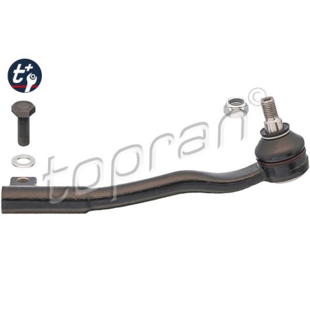Rotule de Direction Avant Droite Pour BMW Série 7 E38 32211141346