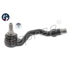 Rotule de Direction Avant Pour BMW X3 E83 32303418202 32413413476