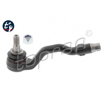 Rotule de Direction Avant Pour BMW X3 E83 32303418202 32413413476