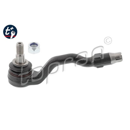 Rotule de Direction Avant Pour BMW X3 E83 32303418202 32413413476