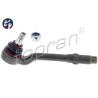 Rotule de Direction Avant Pour BMW X5 E53 32211096327