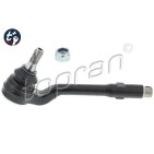 Rotule de Direction Avant Pour BMW X5 E53 32106774335 32216760354