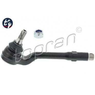 Rotule de Direction Avant Pour BMW X5 E53 32106774335 32216760354