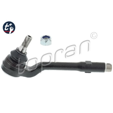 Rotule de Direction Avant Pour BMW X5 E53 32106774335 32216760354