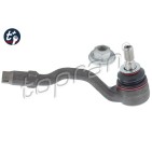 Rotule de Direction Avant Pour BMW X5 E70 X6 E71, E72 32106780984 32106793497