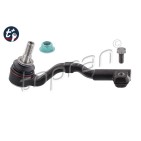 Rotule de Direction Avant Gauche Pour BMW X5 F15, F85 X6 F16, F86 32106858736