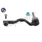 Rotule de Direction Avant Droite Pour BMW X5 F15, F85 X6 F16, F86 32106858738