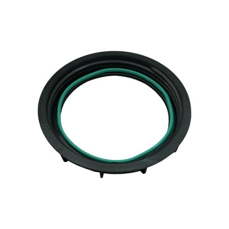 Bague Serrage reservoir Carburant + Joint Pour Kangoo Espace Laguna 7701209115