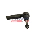 Rotule de Direction Avant Pour Opel Chevrolet Saab Vauxhall 13272000 13396771