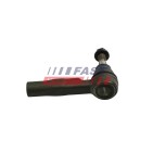 Rotule de Direction Avant Pour Opel Chevrolet Saab Vauxhall 13272000 13396771