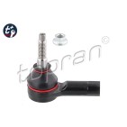 Rotule de Direction Avant Pour Opel Chevrolet Vauxhall 0920010 95932779 1609206