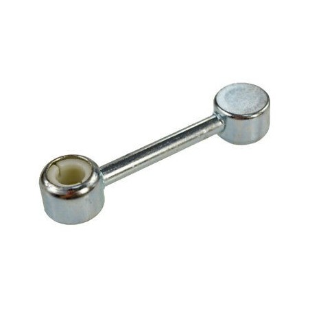 Biellette du Correcteur de Hauteur Xenon pour C5 III C6 407 508 527381