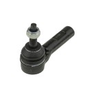 Rotule de Direction Avant Pour Chrysler 300 C Touring Dodge Extended