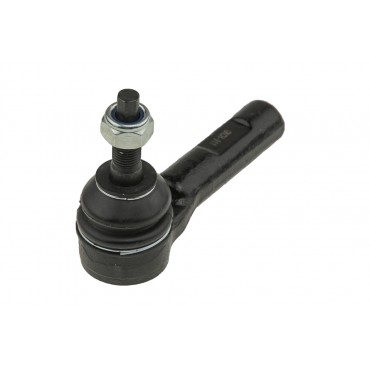Rotule de Direction Avant Pour Chrysler 300 C Touring Dodge Extended